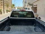 Chevrolet Silverado 2013 – V8 4x4 (Sale or SWAP)